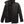 Classic 3-in-1 jacket