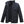 Classic 3-in-1 jacket