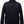 Tyler jacket