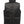 Steller multi-zip bodywarmer