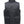 Steller multi-zip bodywarmer