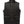 Tyler bodywarmer