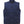 Tyler bodywarmer
