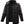 Defender III 3-in-1 jacket
