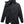 Defender III 3-in-1 jacket