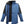 Defender III 3-in-1 jacket
