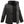 Women's Defender III 3-in-1 jacket