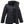 Women's Defender III 3-in-1 jacket