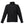 Reid softshell