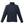 Reid softshell