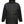 Darby III jacket