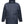 Darby III jacket