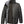 Benson III 3-in-1 jacket