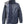 Benson III 3-in-1 jacket