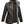 Women's Benson III 3-in-1 jacket