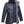 Women's Benson III 3-in-1 jacket
