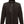 Omicron III waterproof fleece
