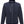 Omicron III waterproof fleece