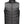 Stage II insulated bodywarmer