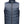 Stage II insulated bodywarmer