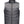Stage II insulated bodywarmer