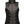 Women's Stage II insulated bodywarmer