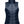 Women's Stage II insulated bodywarmer