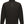 Overhead fleece