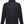 Overhead fleece