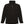 Thor III fleece