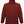Thor III fleece