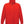 Thor III fleece