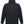 Thor III fleece