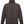 Thor III fleece
