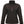 Women's Thor III fleece