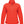 Women's Thor III fleece