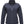 Women's Thor III fleece