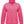 Women's Thor III fleece