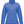 Women's Thor III fleece