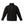 Asgard II quilted fleece