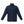 Asgard II quilted fleece