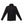 Sigma heavyweight fleece