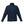 Sigma heavyweight fleece
