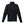 Zip-neck microfleece