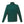 Zip-neck microfleece
