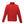 Zip-neck microfleece