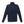 Zip-neck microfleece