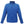 Zip-neck microfleece