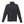 Zip-neck microfleece