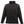 Full-zip microfleece